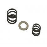 [ARRMA] Servo Saver Spring Set