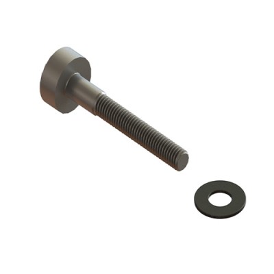 [�˾���ũ] ARA340167 [ARRMA] Servo Saver Screw