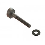 [ARRMA] Servo Saver Screw