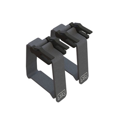 [�˾���ũ] ARA320480 [ARRMA] Battery Strap (2)