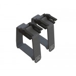 [ARRMA] Battery Strap (2)