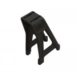 [ARRMA] Center Tower