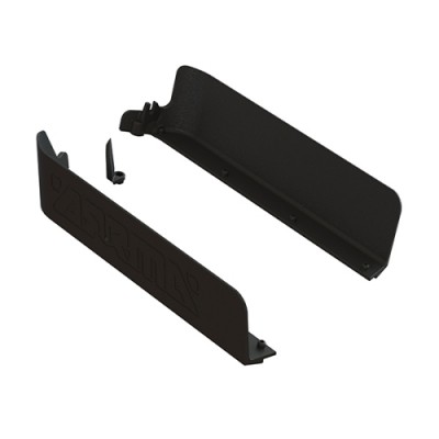 [�˾���ũ] ARA320472 [ARRMA] Side Guard Set