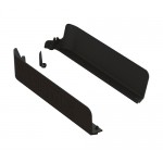 [ARRMA] Side Guard Set