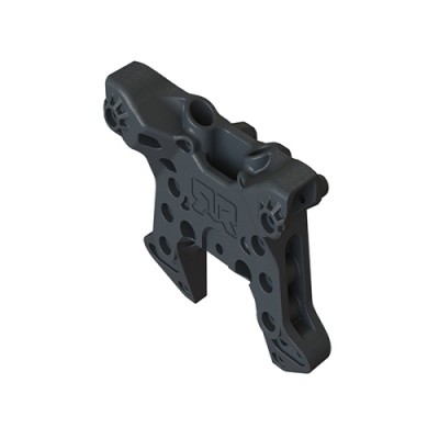 �˾���ũ ARA320476 [ARRMA] Shock Tower H