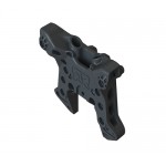 [ARRMA] Shock Tower H