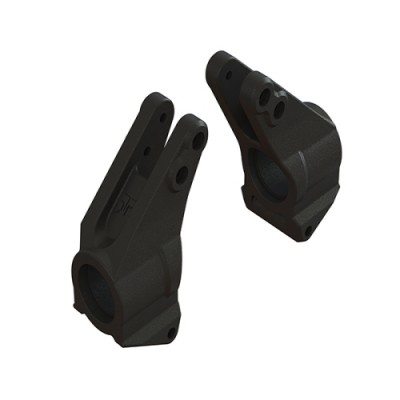 [�˾���ũ] ARA330565 [ARRMA] Rear Hub (1 Pair)