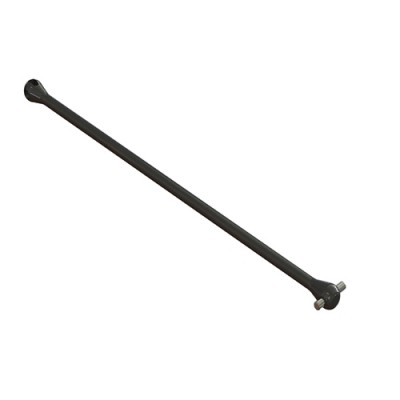 [�˾���ũ] ARA310924 [ARRMA] CVD Driveshaft 201mm
