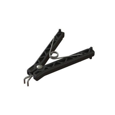 [�˾���ũ] ARA810000 [ARRMA] Circlip Pliers