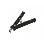 [ARRMA] Circlip Pliers