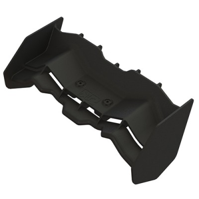 �˾���ũ ARA480022 [ARRMA] Rear Wing