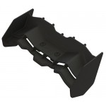 [ARRMA] Rear Wing