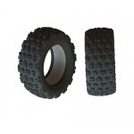 [ARRMA] ARA520055 1/5 DBOOTS COPPERHEAD2 SB MT /ĸ 3.9 Ÿ̾  μƮ (2)