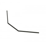 [ARRMA] Sway Bar 4.0mm
