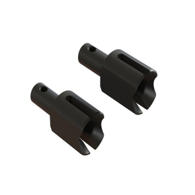 �˾���ũ ARA310913 [ARRMA] Steel Diff Outdrive (2)