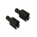 [ARRMA] Steel Diff Outdrive (2)