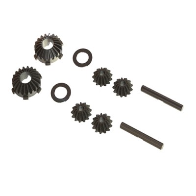 �˾���ũ ARA310914 [ARRMA] Diff Internal Gear Set (1 Diff)