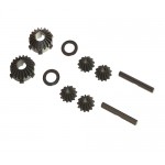 [ARRMA] Diff Internal Gear Set (1 Diff)
