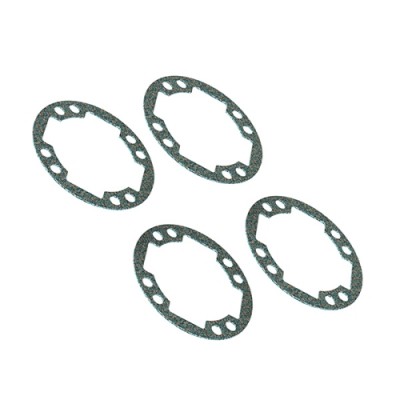 [�˾���ũ] ARA310936 [ARRMA] Gasket (4)