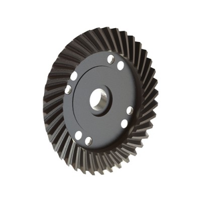 [�˾���ũ] ARA310911 [ARRMA] Main Diff Gear 39T Spiral