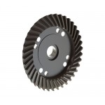 [ARRMA] Main Diff Gear 39T Spiral