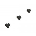 [ARRMA] Center Diff Gear Spacer (3)