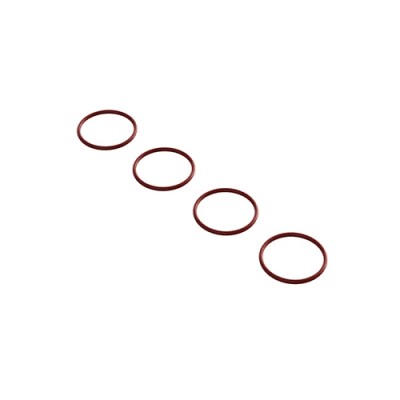 �˾���ũ ARA716030 [ARRMA] O-Ring 19x1.5mm (4)