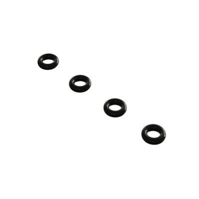 [�˾���ũ] ARA716029 [ARRMA] O-Ring 4.8x2mm (4)