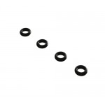 [ARRMA] O-Ring 4.8x2mm (4)