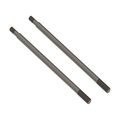 [�˾���ũ] ARA330574 [ARRMA] Shock Shaft 5x102mm (2)
