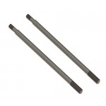 [ARRMA] Shock Shaft 5x102mm (2)