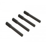 [ARRMA] Screw Shaft M5x40mm (4)