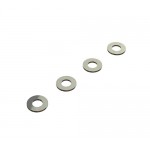 [ARRMA] ARA709056 �ͼ�, 8X16X1MM (4)