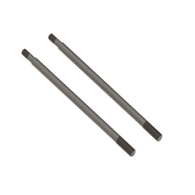 [�˾���ũ] ARA330575 [ARRMA] SHOCK SHAFT 5x97mm (2pcs)