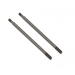 [ARRMA] SHOCK SHAFT 5x97mm (2pcs)