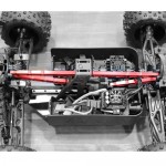 ũ���� ��Ż ��ũ�� 1:5 KRATON 4X4 8S AL OPTION