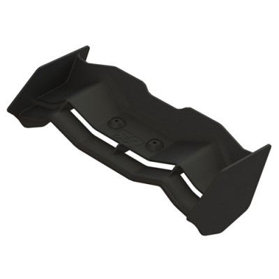 �˾���ũ ARAC9616 [ARRMA] AR480012 Rear Wing 4x4 TYPHON/KRATON