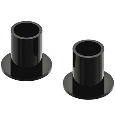 [˾ũ] ARAC3906 [ARRMA] AR340138 Flanged Tube 4x4 (2)