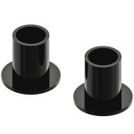 [ARRMA] AR340138 Flanged Tube 4x4 (2)