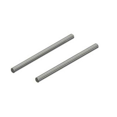 [˾ũ] ARAC5027 [ARRMA] AR330457 Hinge Pin 4x63mm 4x4 (2)