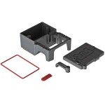 [ARRMA] AR320400 Radio Box Set 4x4