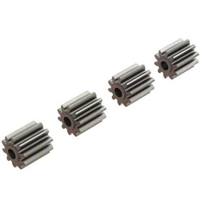[˾ũ] ARAC4027 [ARRMA] AR310865 Diff Planet Gear (4)
