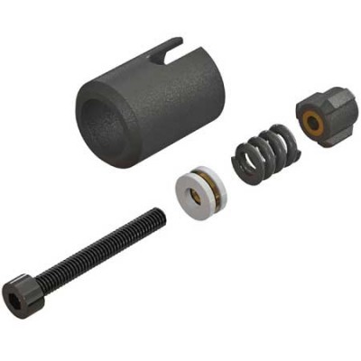 [˾ũ] ARAC9103 [ARRMA] AR310882 Slipper Clutch Maintenance Set