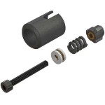 [ARRMA] AR310882 Slipper Clutch Maintenance Set