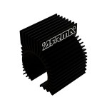 [ARRMA] AR310883 Motor Heatsink 4x4 BLX 3S
