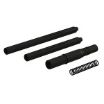 [ARRMA] AR310884 Comp Center Slider Driveshaft BLX 3S
