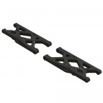 [ARRMA] AR330540 REAR SUSPENSION ARMS (2pcs)