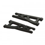[ARRMA] AR330543 FRONT SUSPENSION ARMS (2pcs)