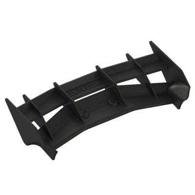 �˾���ũ ARA480016 [ARRMA] AR480016 REAR WING