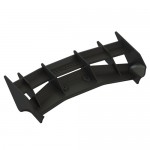 [ARRMA] AR480016 REAR WING